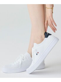 【SALE／40%OFF】レディース LA PIQUEE 2.0 125 2 CFA LACOSTE ラコステ シューズ・靴 スニーカー【RBA_E】【送料無料】[Rakuten Fashion]