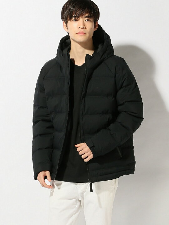 楽天市場】【SALE／30%OFF】ショートダウンコート LACOSTE ラコステ 