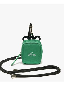 ySALE^40%OFFz\bhiC |[`tX}zz_[ LACOSTE RXe X}zObYEI[fBI@ ̑̃X}zObYEI[fBI@ O[ ubNyRBA_Ezyz[R