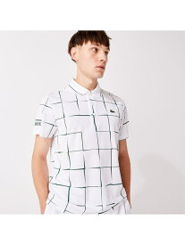 楽天市場 ラコステ セールの通販