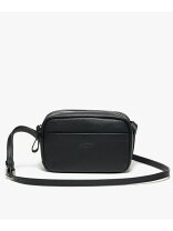 楽天市場】LACOSTE ショルダーバッグの通販