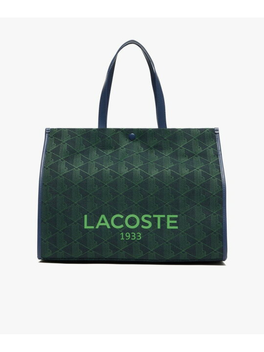 楽天市場】【SALE／40%OFF】ヘリテージキャンバス ジャガードラージ 