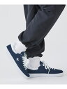 【SALE／50%OFF】ウィメンズ BASESHOT 223 1 SFA LACOSTE ラコステ シューズ・靴 スニーカー ネイビー ブラック【RBA_E】【送料無料】[Rakuten Fashion]
