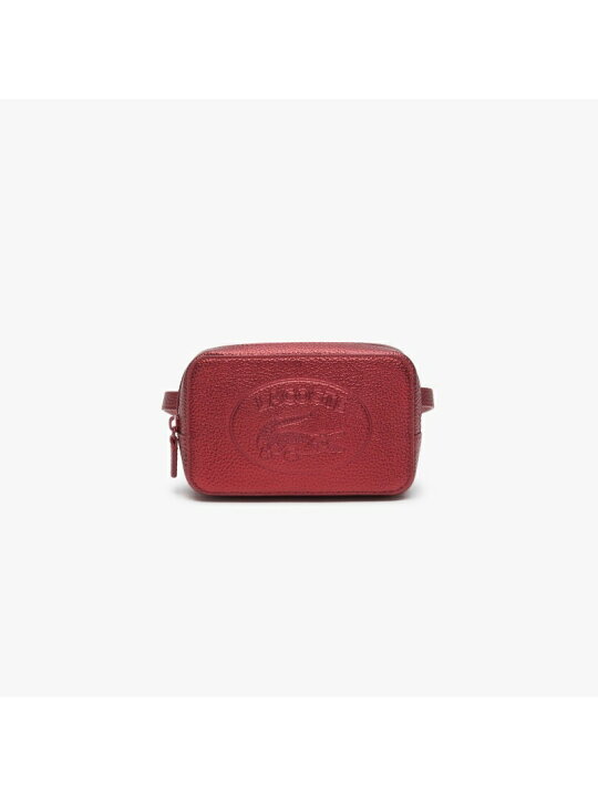 楽天市場】【SALE／50%OFF】CROCO CREW SEASONALフルグレインシルバー 