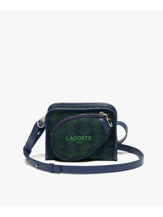楽天市場】【SALE／40%OFF】ヘリテージキャンバス ジャガード 