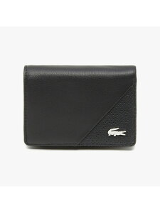 ラコステ Lacoste メンズ長財布 通販 人気ランキング 価格 Com