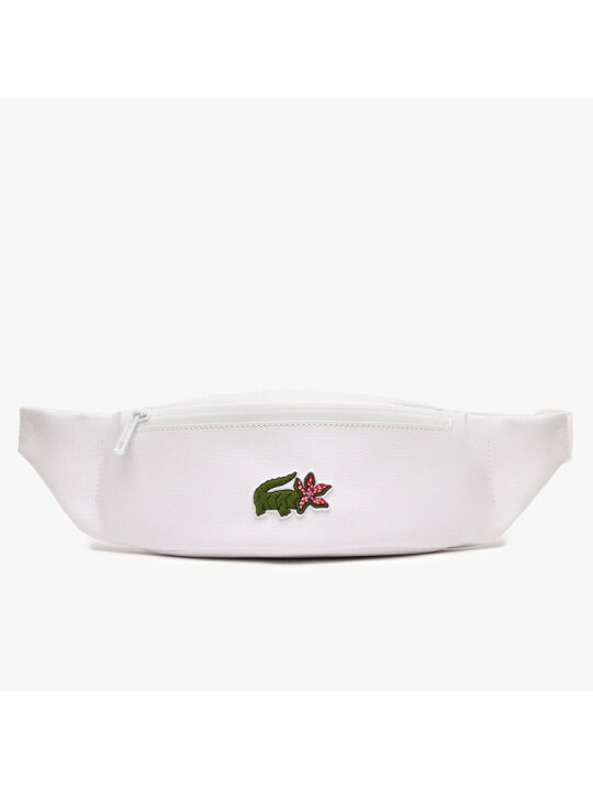楽天市場】【SALE／40%OFF】『Lacoste x Netflix』 クロックプリント 