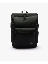 楽天市場】LACOSTE リュック（バックパック・リュック｜メンズバッグ 