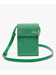 \bhiC X}z&EHbg|[` LACOSTE RXe X}zObYEI[fBI@ ̑̃X}zObYEI[fBI@ O[ ubNyz[Rakuten Fashion]
