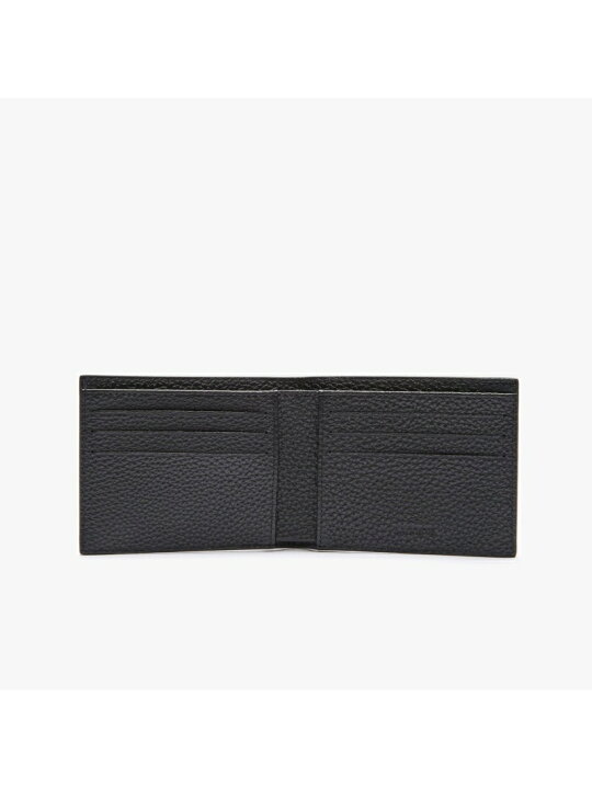 楽天市場】【SALE／30%OFF】SOFT MATEフルグレインレザースマホケース 