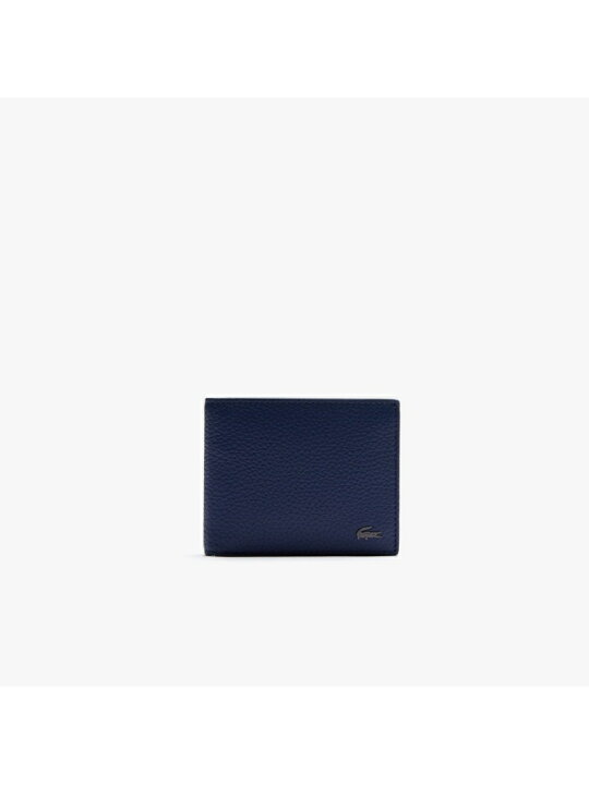 楽天市場】【SALE／30%OFF】SOFT MATEフルグレインレザースマホケース 