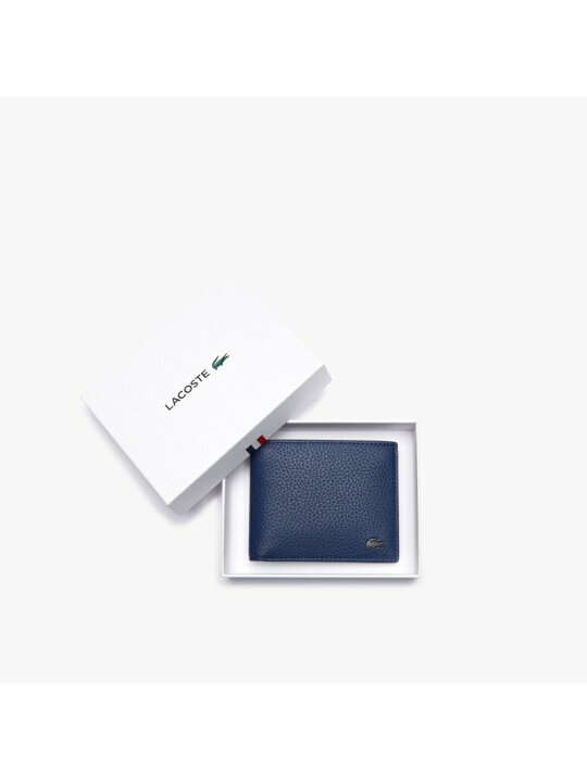 楽天市場】【SALE／30%OFF】SOFT MATEフルグレインレザースマホケース 