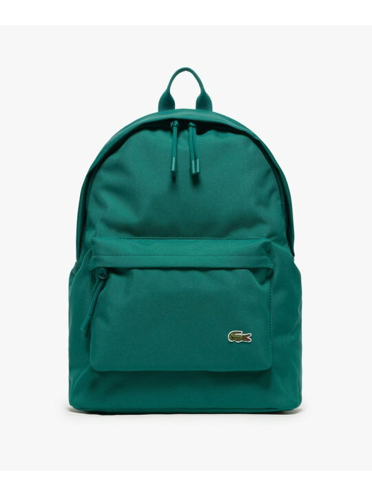 楽天市場】【SALE／40%OFF】ネオクロコ デイパック / バックパック 