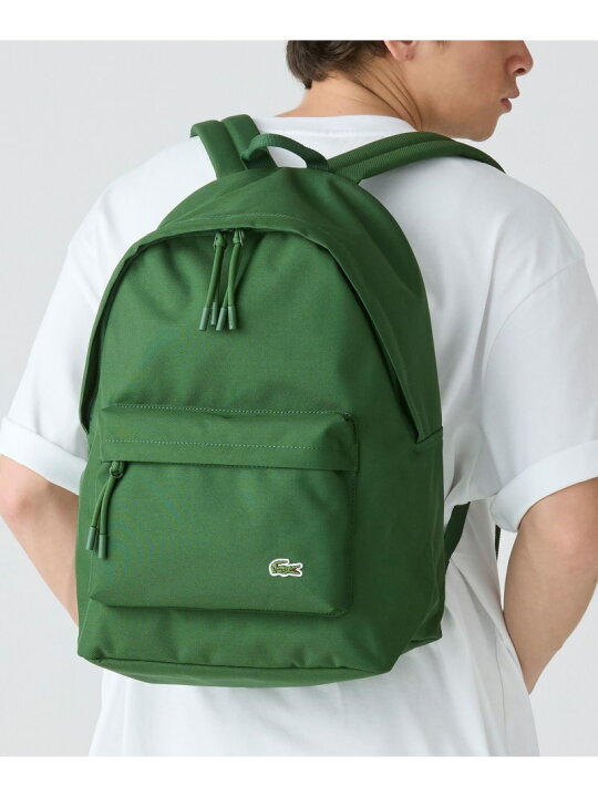 楽天市場】【SALE／40%OFF】ネオクロコ デイパック / バックパック 