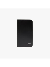楽天市場 ラコステ Iphone スマートフォン タブレット の通販