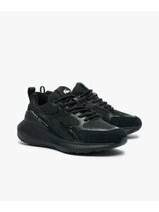 ySALE^30%OFFzEBY L003 EVO 124 2 SFA LACOSTE RXe V[YEC Xj[J[ zCg ubNyRBA_Ezyz[Rakuten Fashion]