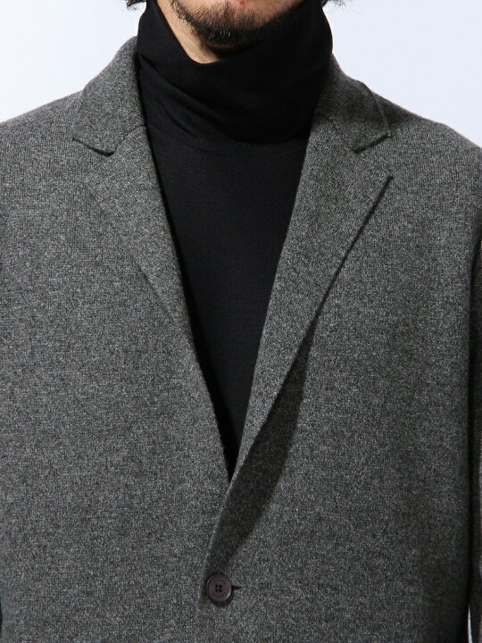 楽天市場】【SALE／30%OFF】(M)ミラノリブニットジャケット LACOSTE 