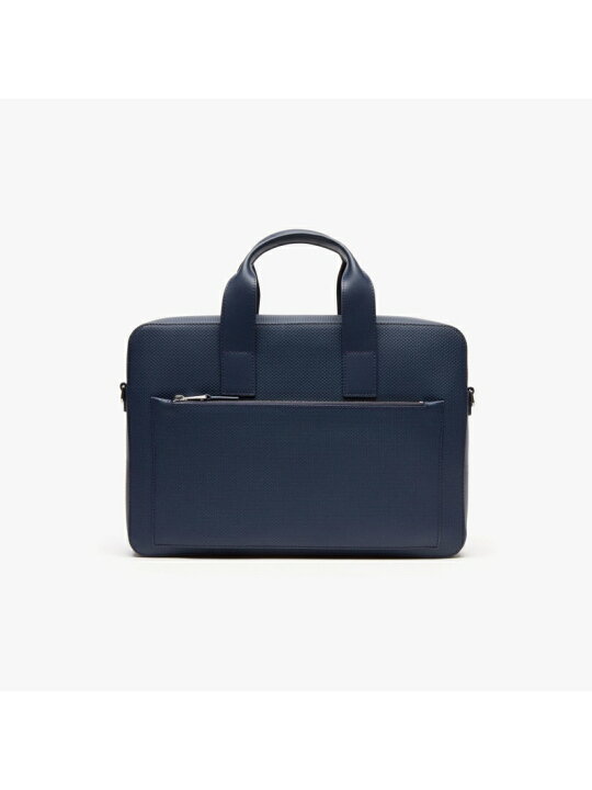 楽天市場】【SALE／50%OFF】CHANTACO鹿の子エンボスイタリアンレザー 