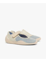 楽天市場】LACOSTE（靴サイズ（cm）23.5）の通販
