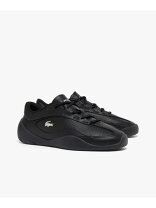 楽天市場】LACOSTE（靴サイズ（cm）23.5）の通販