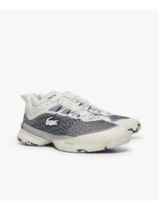 Y AG-LT23 ULTRAMC 125 1 SMA LACOSTE RXe V[YEC Xj[J[ zCgyz[Rakuten Fashion]