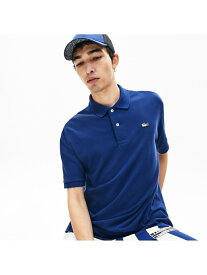 楽天市場 ラコステ セールの通販