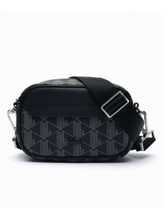 楽天市場】ザ ブレンド モノグラムリポーターバッグ / ショルダー  