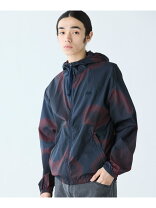 楽天市場】LACOSTE ナイロンジャケットの通販