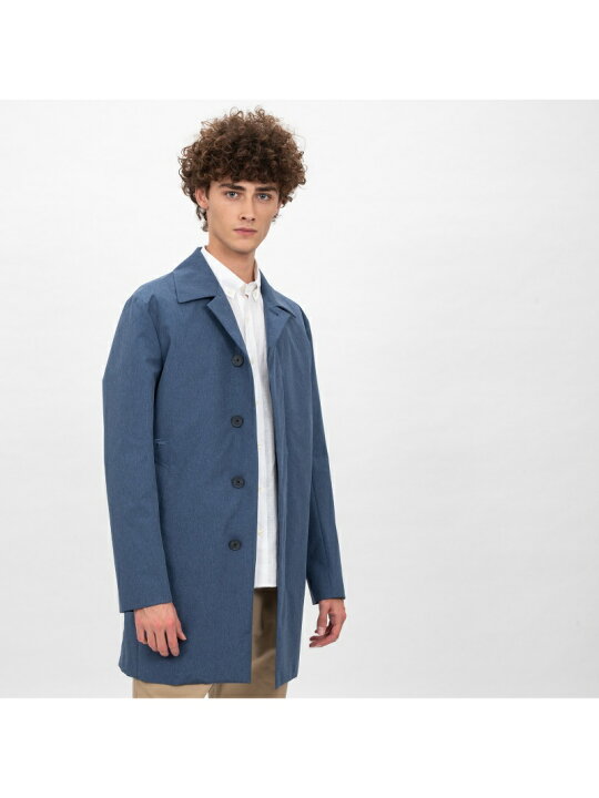 楽天市場】【SALE／50%OFF】3in1スプリングコート LACOSTE ラコステ 