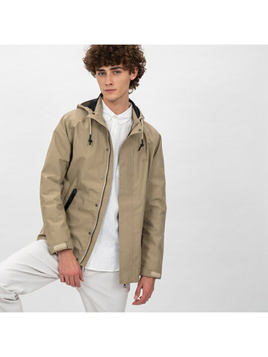 楽天市場】【SALE／50%OFF】モダンファンクショナルレトロマウンテン 
