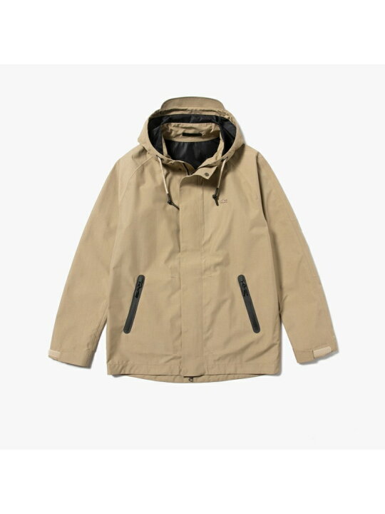 楽天市場】【SALE／50%OFF】モダンファンクショナルレトロマウンテン