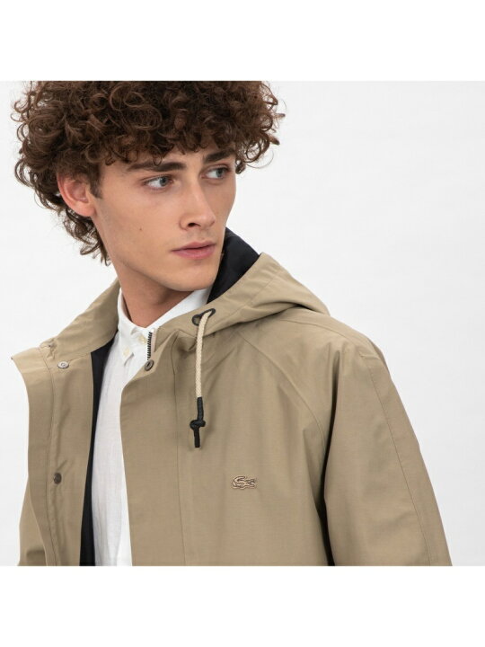楽天市場】【SALE／50%OFF】モダンファンクショナルレトロマウンテン 