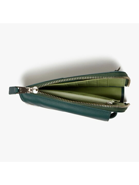 楽天市場】【SALE／50%OFF】パレット ストラップマルチポーチ LACOSTE 