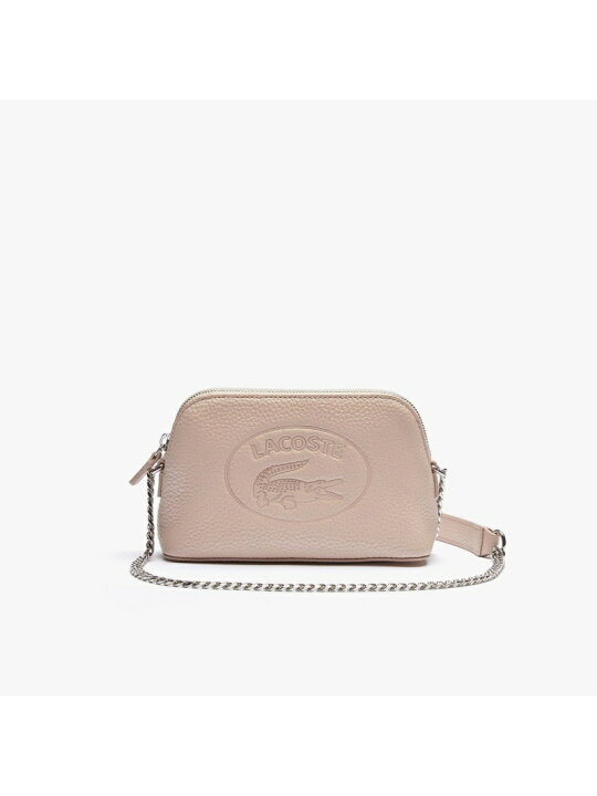 楽天市場】【SALE／30%OFF】クロコクルー トラぺゾイドチェーン 