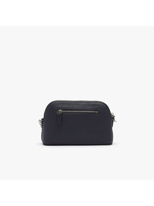 楽天市場】【SALE／40%OFF】クロコクルー トラぺゾイドチェーン 