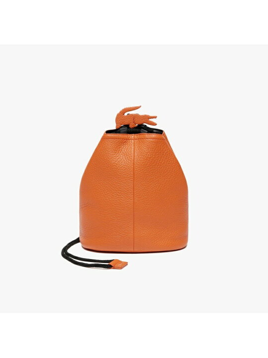 楽天市場】【SALE／50%OFF】ウィズアクロック ミニポーチ LACOSTE 
