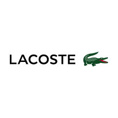 LACOSTE／ラコステ