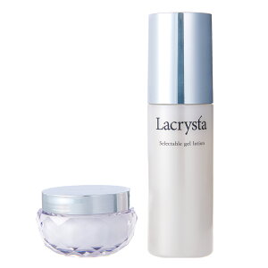 ananfځINX^ ێ XLPA iWF[V iCgN[jI[C XLPAZbg  ێ q r h O``_2K 炬 Lacrysta 