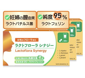 {&BwNȔDPSR̐_4zxNgt[ ViW[ (Ngo`X4+NgtF 150 mg) 30 nJvZ vRZvVPA DP o