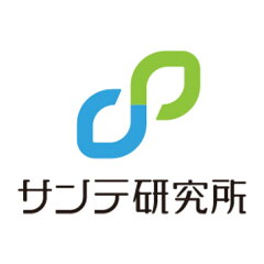 ラクトフローラ専門店