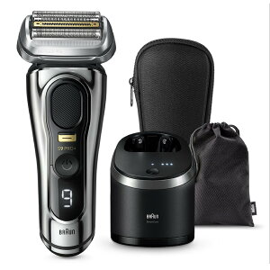 �u���E�� �d���V�F�[�o�[ �V���[�Y9 9566CC-V