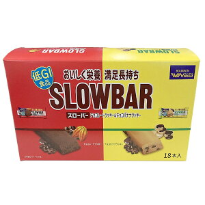 �y2�Z�b�g�z �u���{�� �E�B���O���� �X���[�o�[ 18�{ 738g × 2��