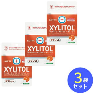 yzbe LVg[^ubg IW 35g × 3 yLVg[ 100 ^ubg mVK[ be I[PA z