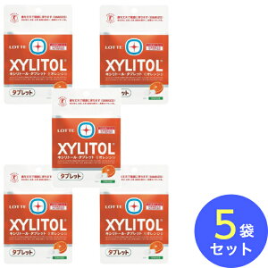 yzbe LVg[^ubg IW 35g × 5 yLVg[ 100 ^ubg mVK[ be I[PA z