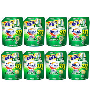 yňl풆IzA^bN REX  lߑւ 2900g × 4 6 8 (2770g)  l A^bNZERO A^bN[  lւ REX