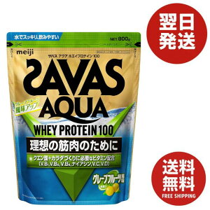 �U�o�X �A�N�A�z�G�C�v���e�C��100 �O���[�v�t���[�c���� 800g ���� SAVAS �z�G�C�v���e�C��100 [WPI]