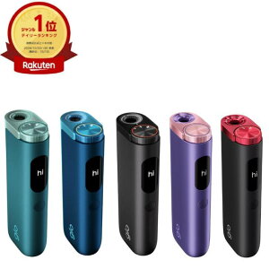 �O���[ �n�C�p�[ �v�� glo(TM) hyper pro ���M���^�o�R �^�o�R �f�o�C�X �y�� �A���g�p�� ��20�� �u�[�X�g�E���[�h����