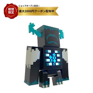 }CNtg EH[f tBMA Cg&TEh v[g