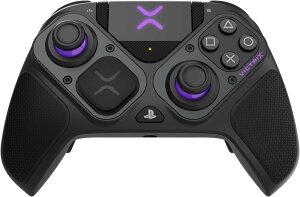 PDP Victrix Pro BFGの人気商品・通販・価格比較 - 価格.com