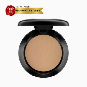 �}�b�N(MAC) �X���[�� �A�C�V���h�E #�\�o (�A�C�V���h�E) [���s�A���i]